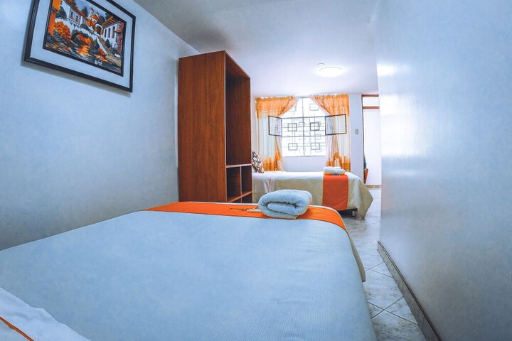 Room 26 of 65