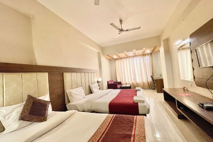 Room 16 of 41