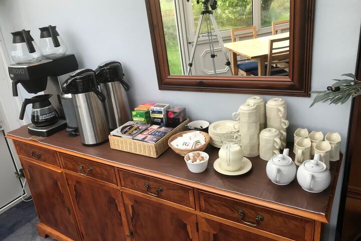 Dining 5 of 50