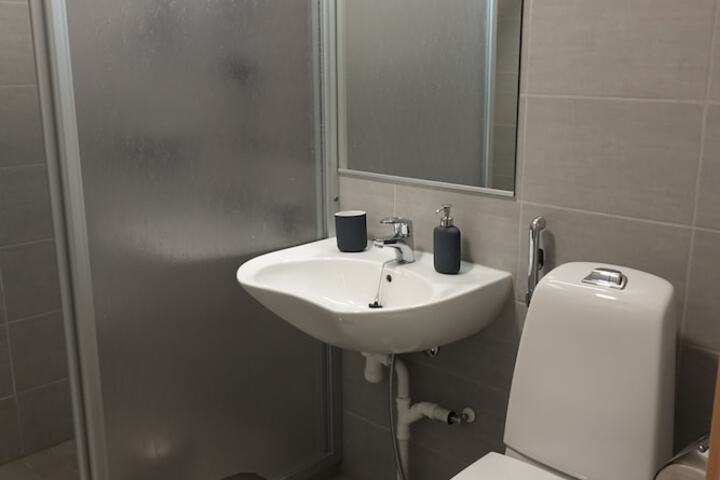 Room 13 of 58