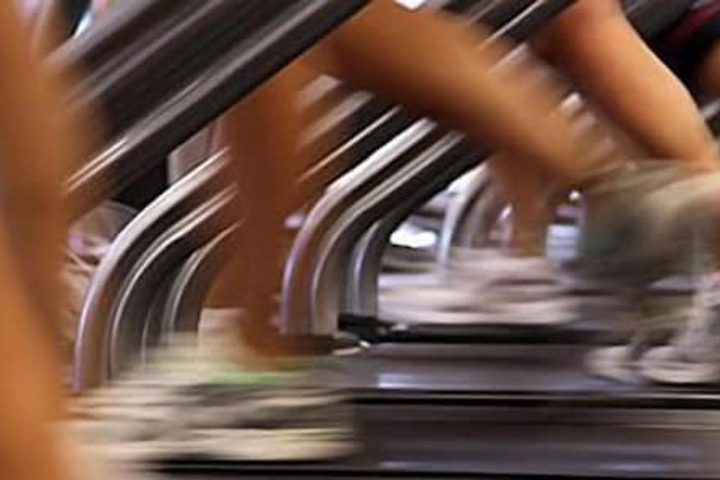 Health and Fitness 39 of 59