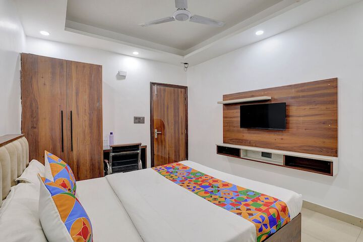 Room 20 of 30