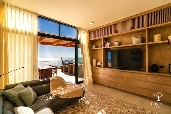 Room 47 of 90