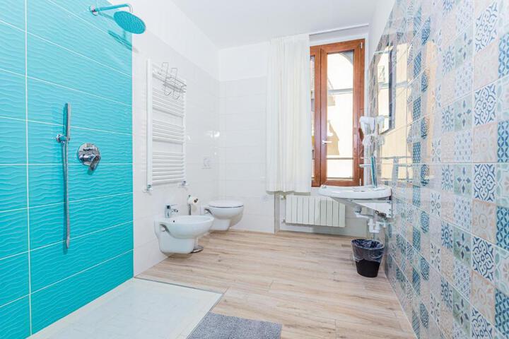 General 33 of 54