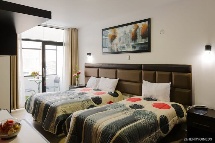 Room 5 of 19