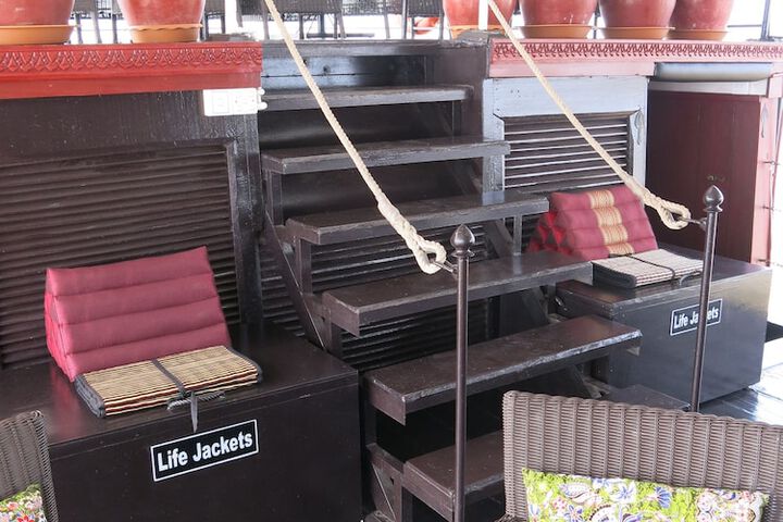 Hotel Interior 19 of 48