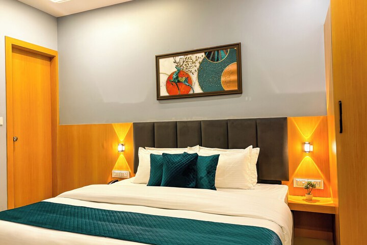 Room 28 of 59