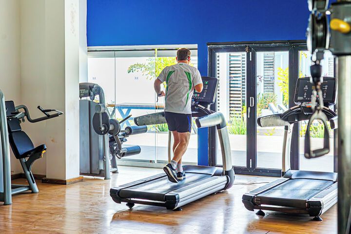 Health and Fitness 60 of 128