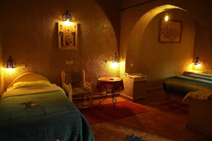 Room 7 of 68