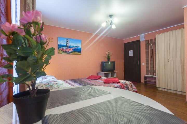 Room 13 of 89