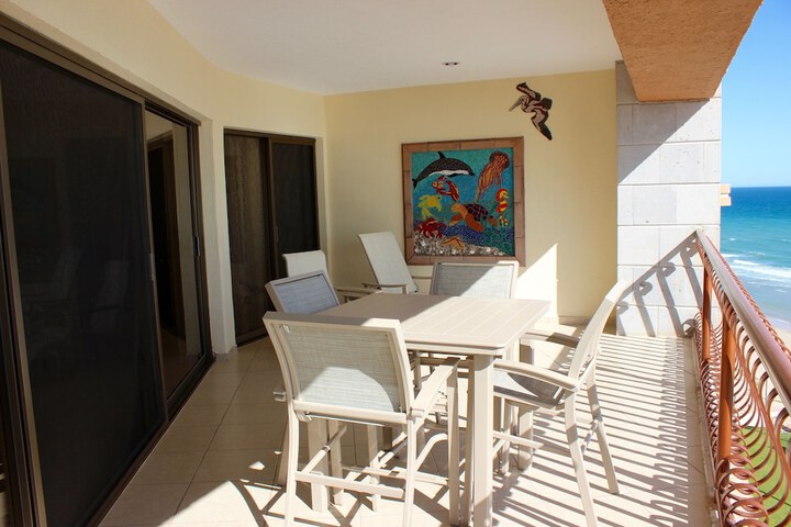 Terrace/Patio 433 of 599