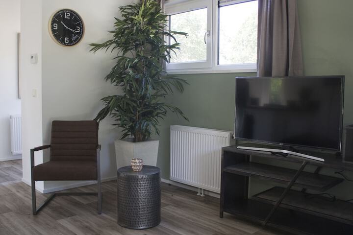 Room 10 of 39