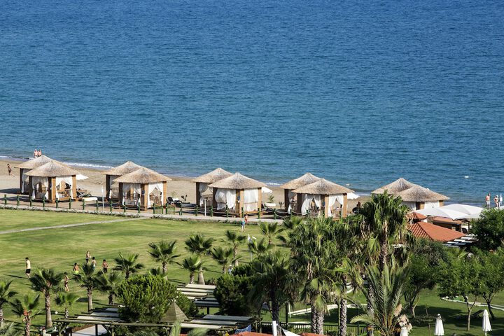 Hotel 165 of 183