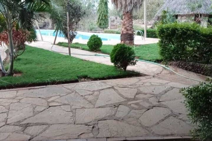 Pool 14 of 52