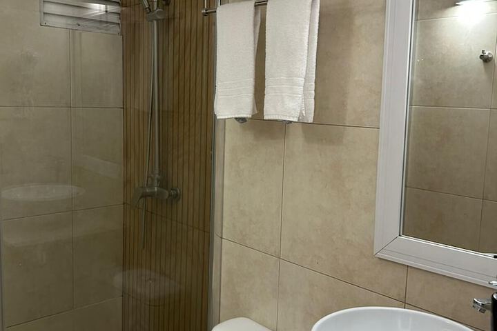 Room 40 of 59