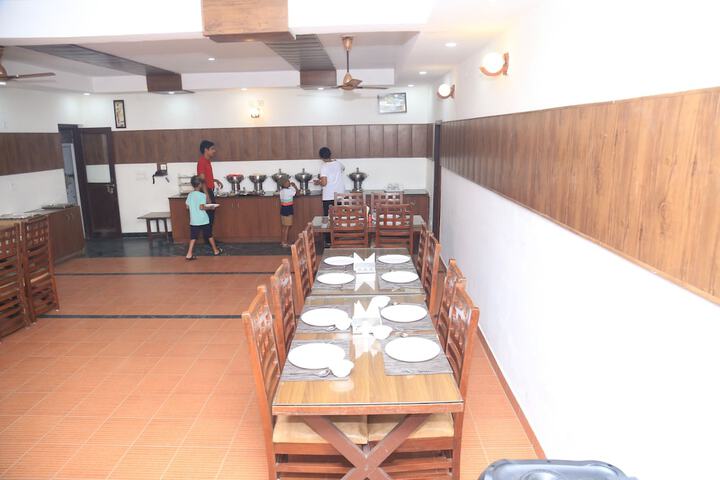 Dining 148 of 178