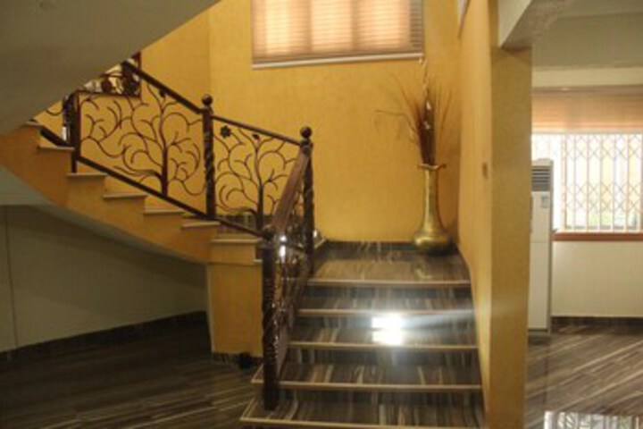 Hotel Interior 46 of 51