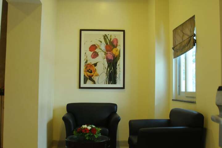 Room 36 of 53
