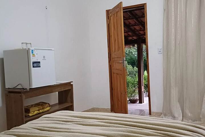 Room 45 of 80