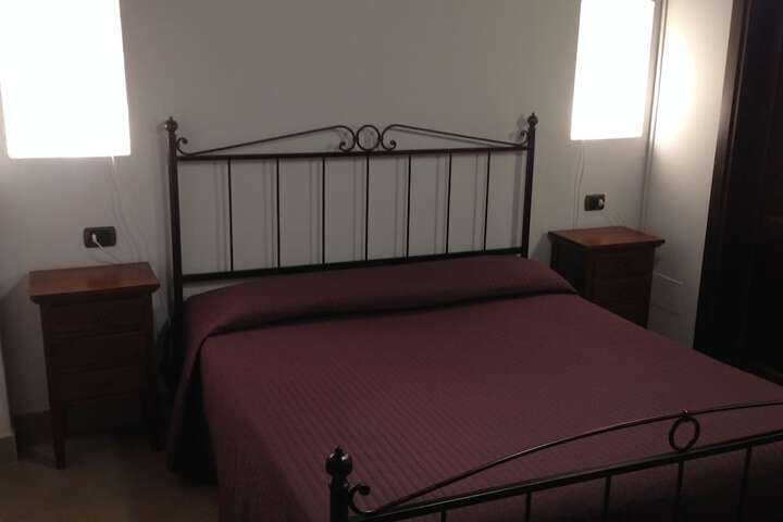 Room 5 of 54