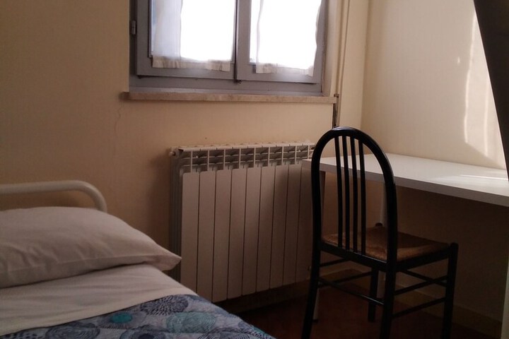 Room 9 of 47
