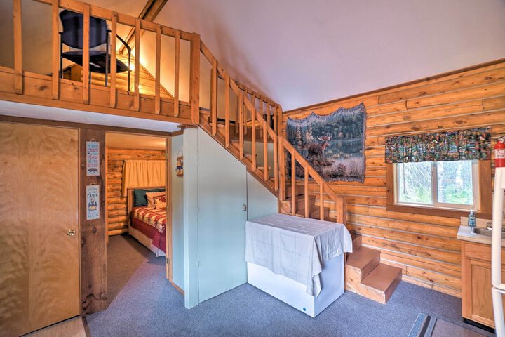Room 2 of 25