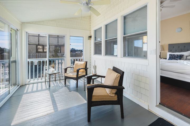 Terrace/Patio 39 of 81