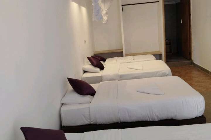 Room 19 of 52
