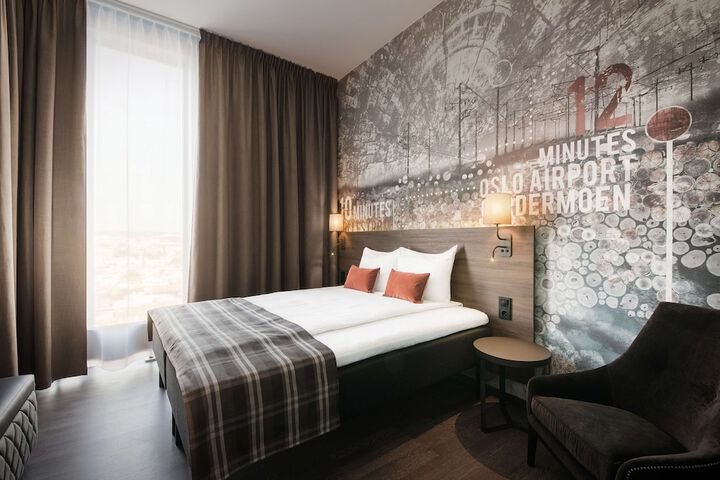 Room 15 of 56