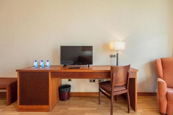 Room 22 of 69