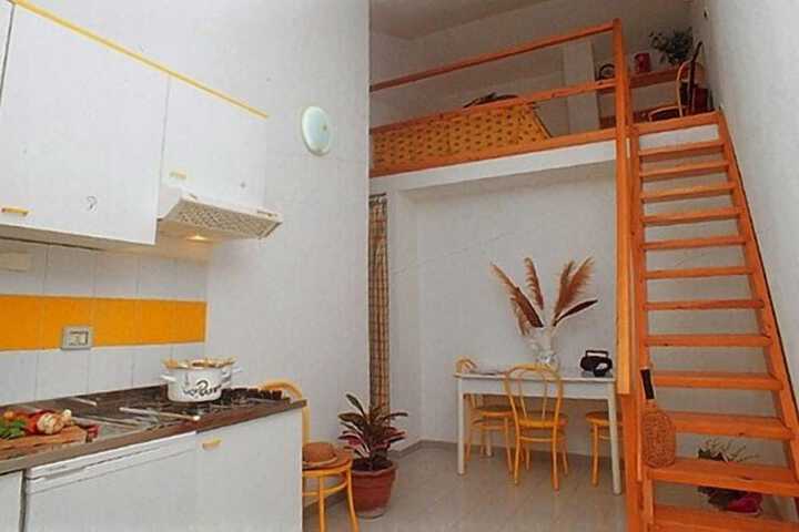 Room 9 of 58