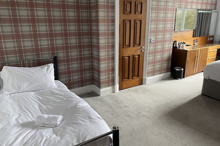 Room 20 of 58