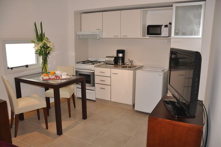 Room 9 of 25