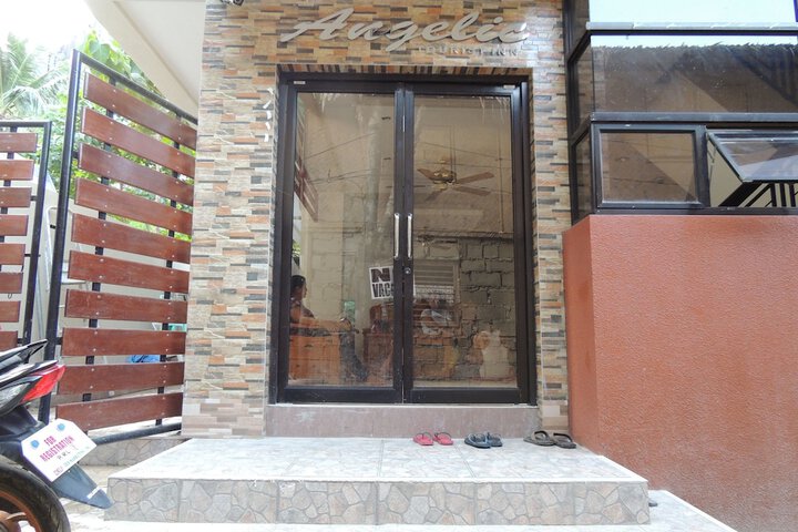 Hotel 21 of 26