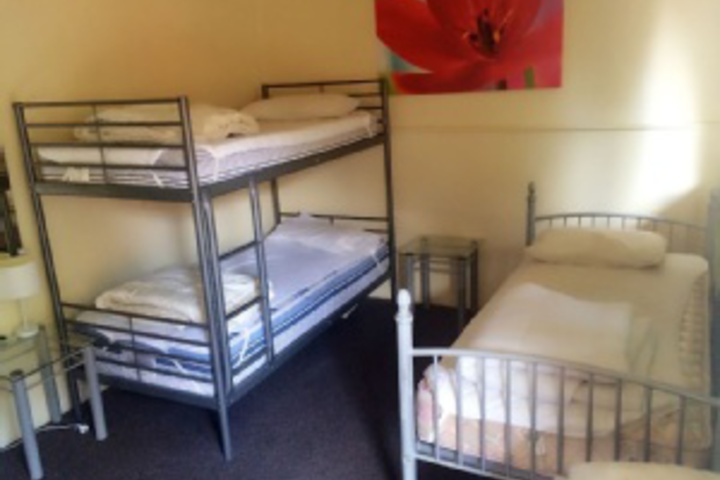 Room 175 of 192