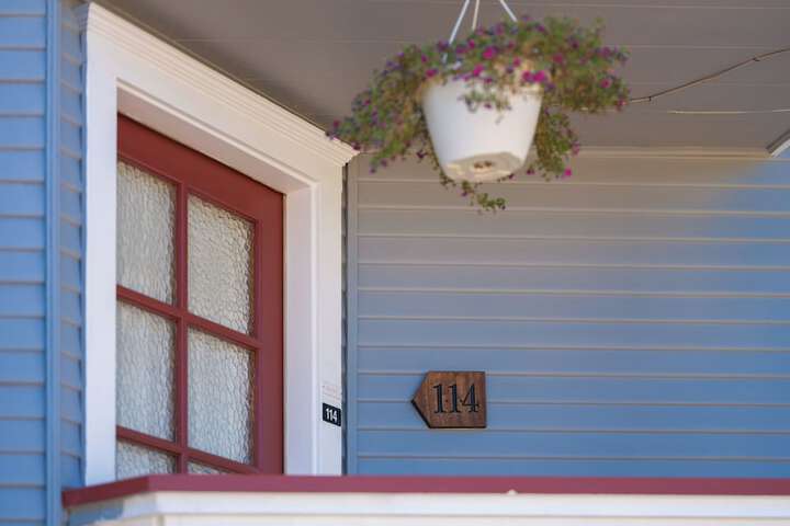 Room 40 of 64