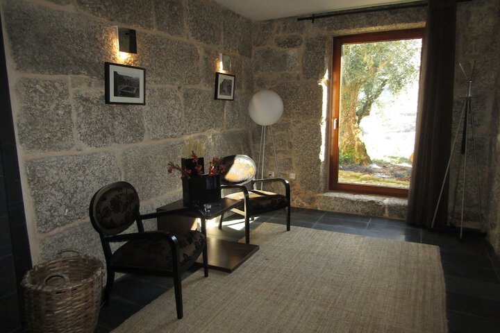 Hotel Interior 4 of 88