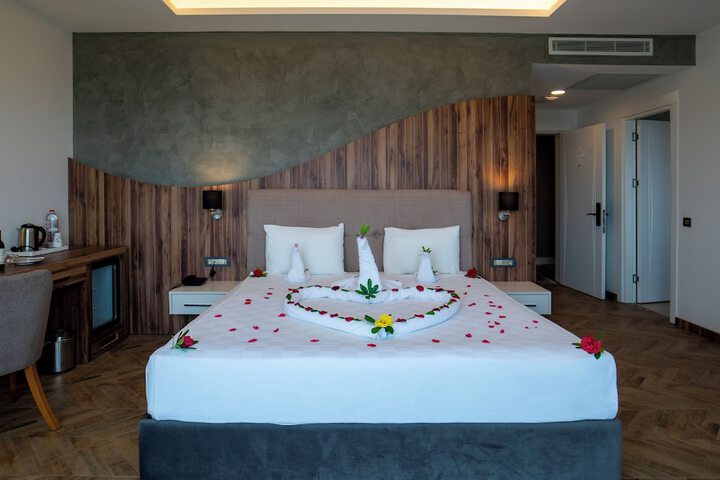 Room 40 of 159