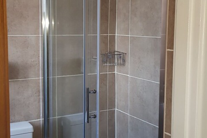 Room 35 of 52