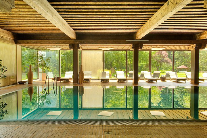 Pool 3 of 37