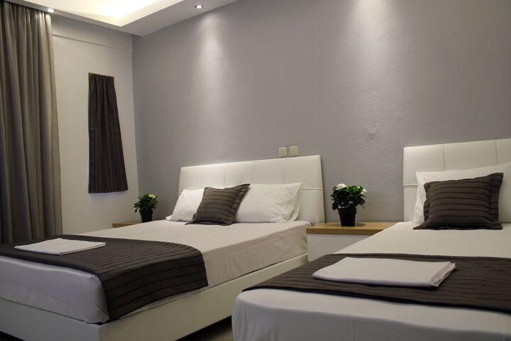 Room 20 of 37