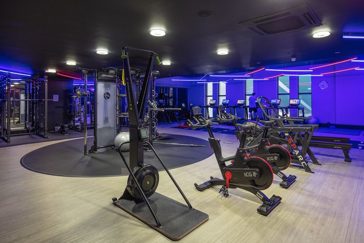 Health and Fitness 44 of 69