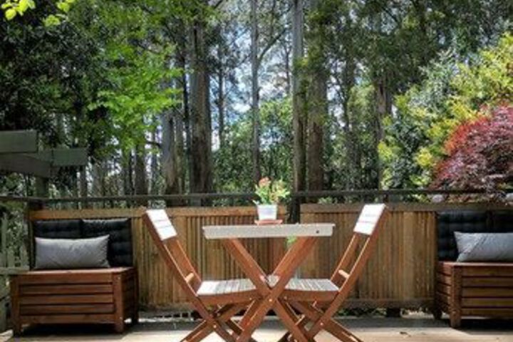 Terrace/Patio 89 of 91