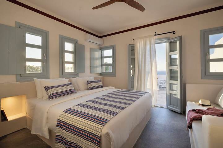 Room 21 of 57