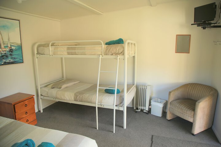 Room 12 of 88