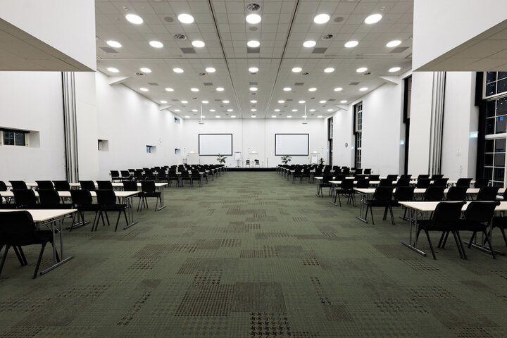 Meeting 45 of 51