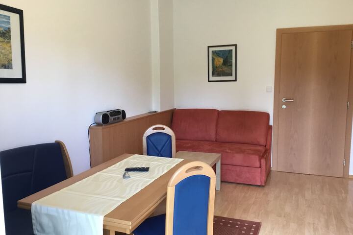 Room 6 of 29