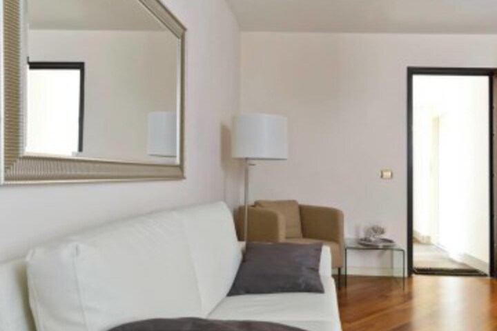 Image of Etnea Luxury Home