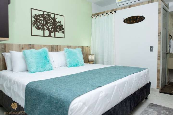 Room 3 of 30