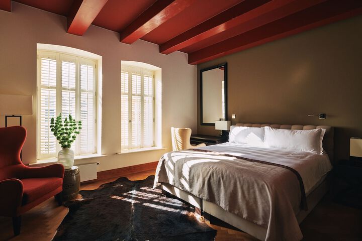 Room 14 of 55